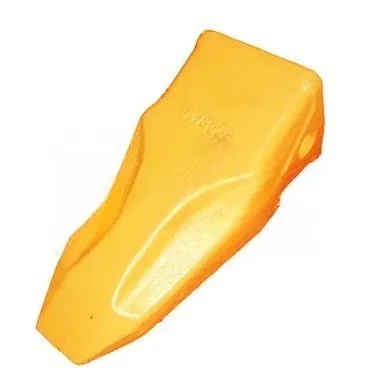 9W8552PT CAT J550 vrh za abraziju prodiranja zuba