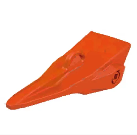 A100 Advansys mačji vrh 505-4104 5054104