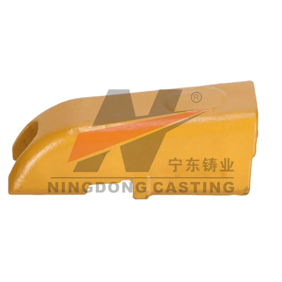 Adapter B-Brava 32004 Tip BOFORS