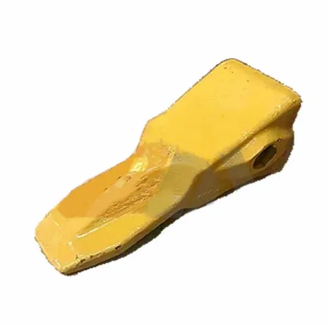 Advansys Penetracija Plus Zub Gusjenica 5054083/505-4083