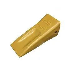 Aftermarket Caterpillar vrh HD dugi J350 9N4352