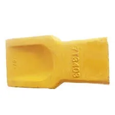 Zamjenski vrh zuba za CAT 7T3403,7T-3403