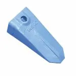 Aftermarket x385rc vertikalni pin stijeni zub