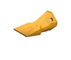 Rovokopač-utovarivač DRS230 dugi vrh 208-5236,2085236