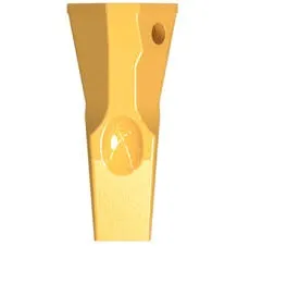 Dugi vrh rovokopača 208-5236 Odgovara CAT DRS230 seriji