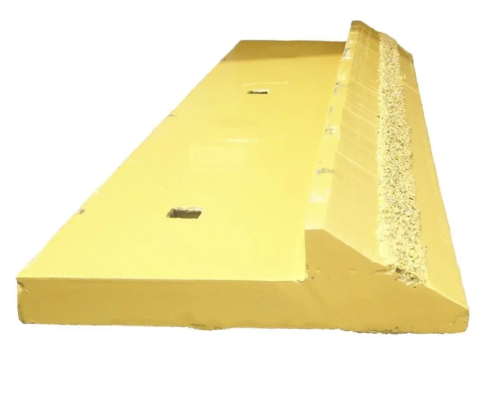 Crna CAT polustrijela 1399230HAN,139-9230HAN