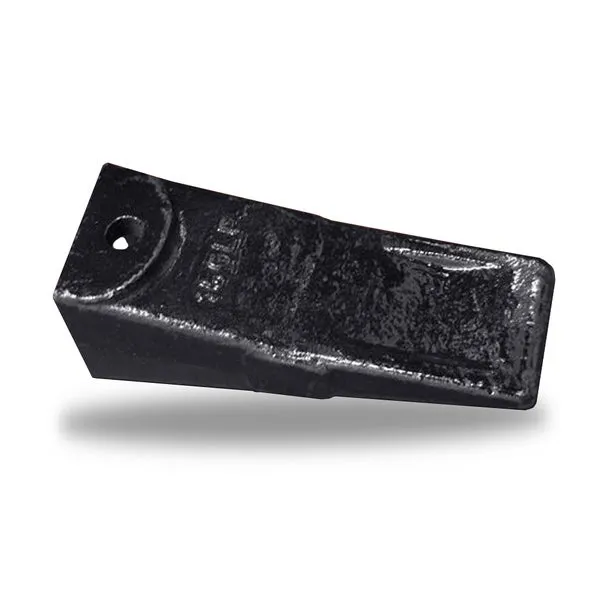 Bobcat Savjet za kantu 6672351 Hensley x156LP