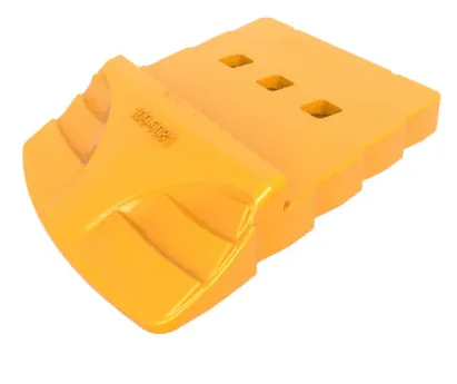 Vijčani kutni segment žlice 109-9081 RH