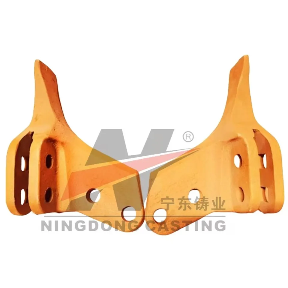 Vijak-na MST monoblok zubima 54211214, 54211215