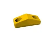 Stopica za nabijanje vijcima 8K9189,8K-9189