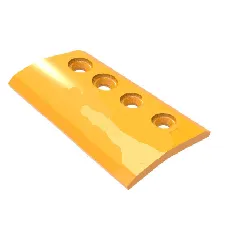 Vijcima montirana gornja habajuća ploča, lijeva ruka 1957098,195-7098