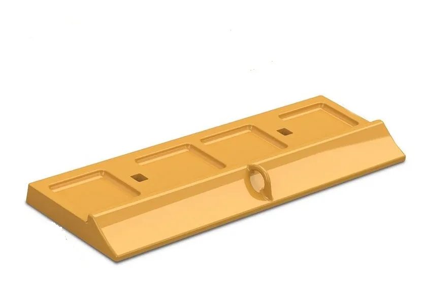 POLU STRELICE SA VIJACIMA SREDIŠTE 217-4725N CAT 980C,F