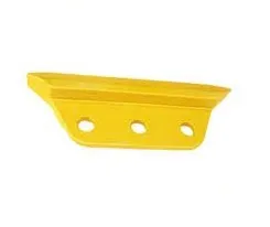 BSH-B500L 4435857 Hitachi ZX470 bočni rezač s vijcima