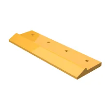 Rub polustrelice kante 357-2189