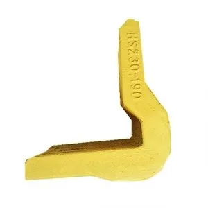 Štitnik za petu HS230-190 NABAVITE dijelove