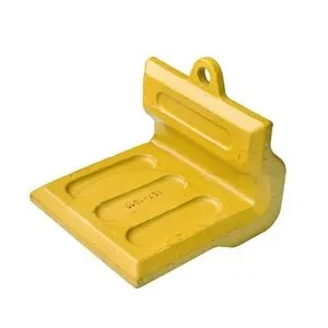 Zaštitni pokrov za petu 157-1019