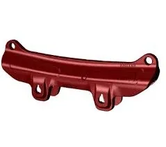 Zaštita bočne trake kante za MTG 4MY30U480