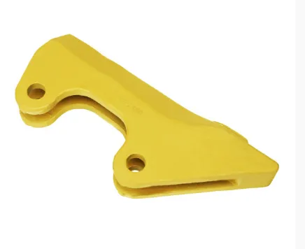 Štitnik pokrova bočne trake kante 112-2489,1122489