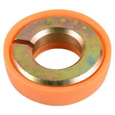 Držač brave zubaca kante 8E6359,8E-6359