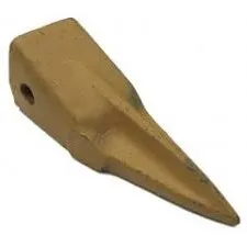 Središnji zub žlice, oštar vrh 9W8209,1U3202TL