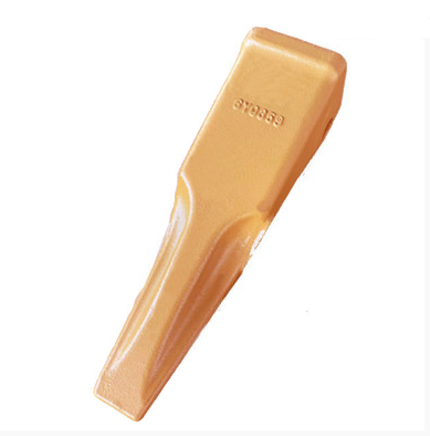 Buldožer D7 D6 D5 zub kašike 6Y0359 9J8920