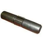 Svornjak ripera BULDOŽERA 5J9000 5J-9000