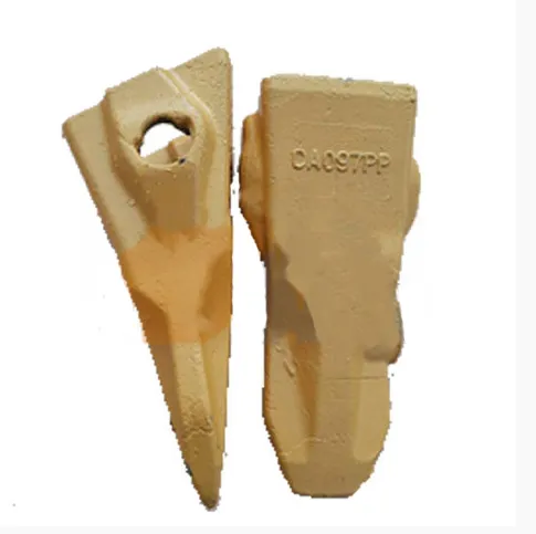 CA113PP Penetration Plus VRH I ADAPTER ZA BAGERE