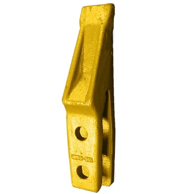 MAČKA 135-9390 MONOBLOK KANTA ZUB