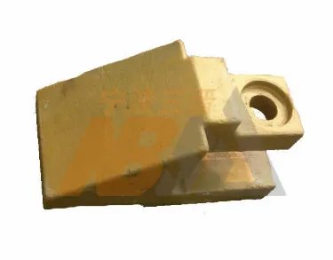 CAT 169-7107,1697107 Demolition Tooth za multi-procesore