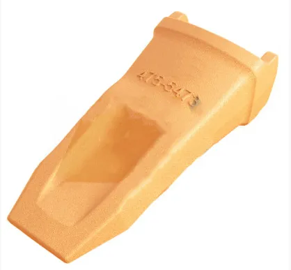 MAČKA 475-5473 OPĆI SAVJET K80