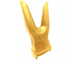 CAT 475-5496 K100 zupci kašike s dvostrukim šiljkom