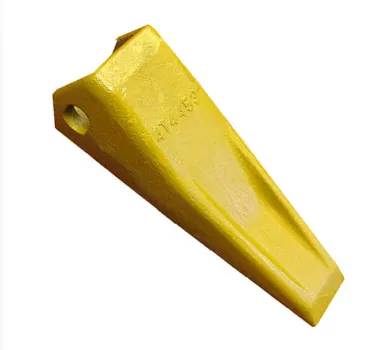 CAT 4T4453 4T-4453 R450 zub ripera