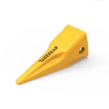 CAT 6Y3222TL J225 Tiger Point Teeth E307 EX70933