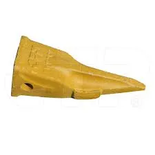 Cat Aftermarket 9W8209 9W-8209 VRH-CENTAR OŠTAR