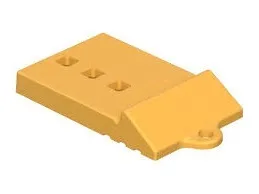 CAT polustrelice s vijcima RH 253-0070,2530070