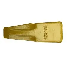 CAT E320 E240E325 J350 zub za kopanje kante 9J4359