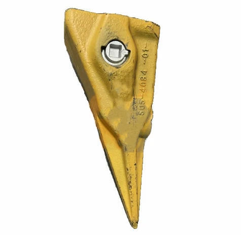 CAT NABAVITE Advansys A80 Spike Tip 505-4084 5054084