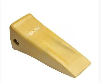 CAT J serija 168-1451 J450 dugačak vrh pomoćnog utovarivača zuba