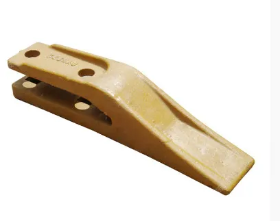 CAT J200 rovokopač-utovarivač Unitooth 6Y6335