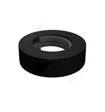 CAT J200 držač 8E6209 4T0001