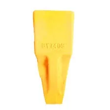 CAT J400 6Y7409 ZUBI ZA PRODOR KANDE