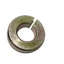 Cat J460 držač 8E0469,8E-0469