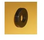 Cat J550 držač 6Y8559,8E5559