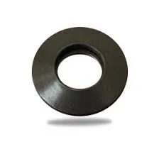 CAT J700 učvrsni klin 6Y1202,6Y-1202