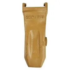 CAT K80 220-9089 K serija Opći savjeti za rad