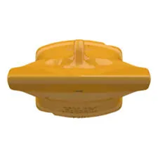 CAT K80 K serije široki vrh 222-1080 2221080