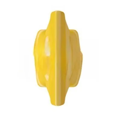 CAT K90 K serije široki vrh 222-1090 2221090