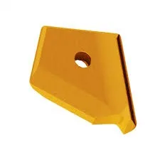 Kutni utovarivač Cat 2V6299 8K0071 1V6548 2V6367