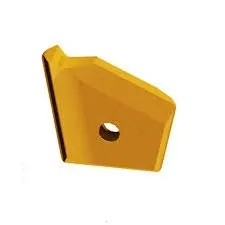 Kutni štitnik utovarivača Cat 1V8664 za 966C 973 977K 977L