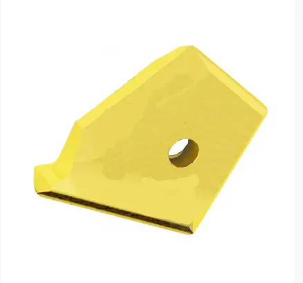 Kutovi utovarivača CAT 3V7197 9U1290 9U1293 9V6708 2Q2827 2Q2066